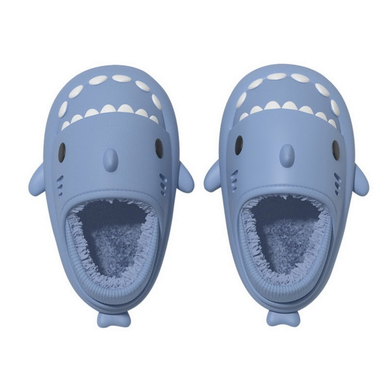 Shark Design Shoes for Men & Women - Comfortable, Stylish, Available in Multiple Colors