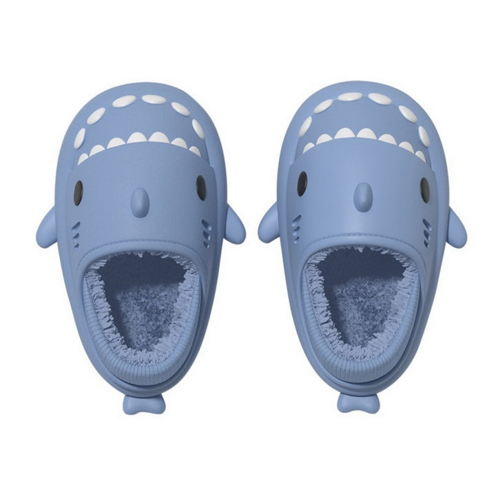 Shark Design Shoes for Men & Women - Comfortable, Stylish, Available in Multiple Colors