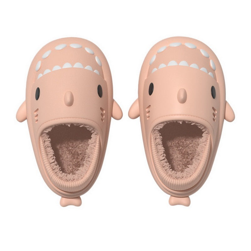 Shark Design Shoes for Men & Women - Comfortable, Stylish, Available in Multiple Colors