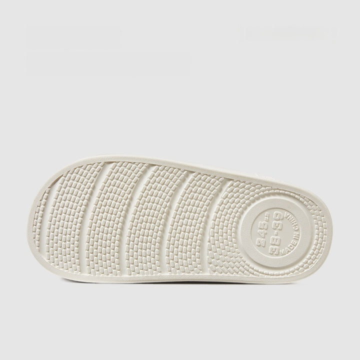 Soft & Cozy Cotton Home Slippers – Perfect for Winter Comfort