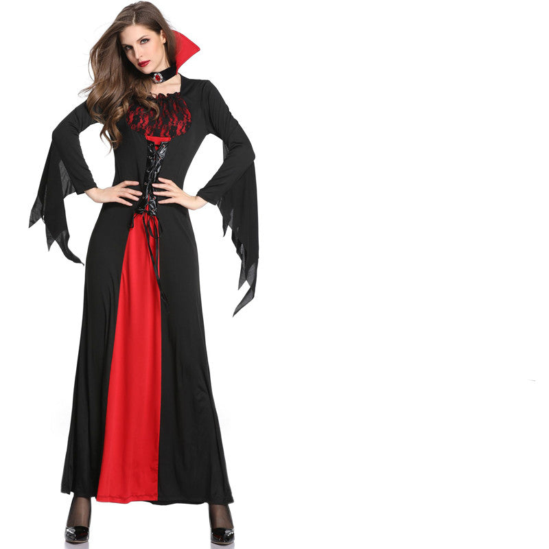 Halloween costume costumes - JOcaste
