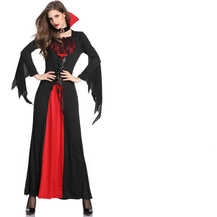 Halloween costume costumes - JOcaste