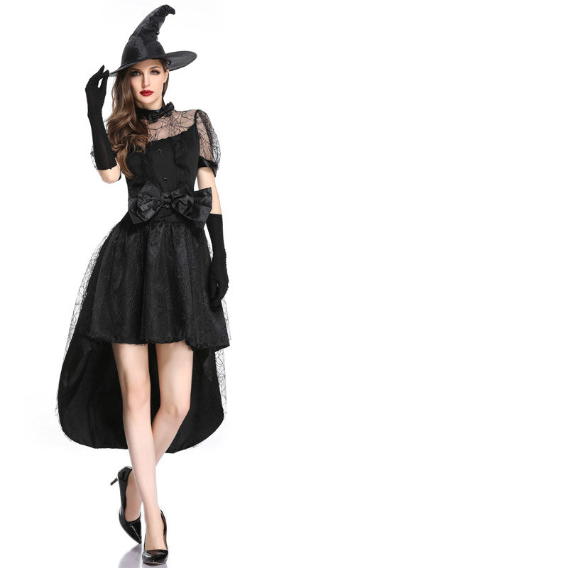 Halloween costume costumes - JOcaste