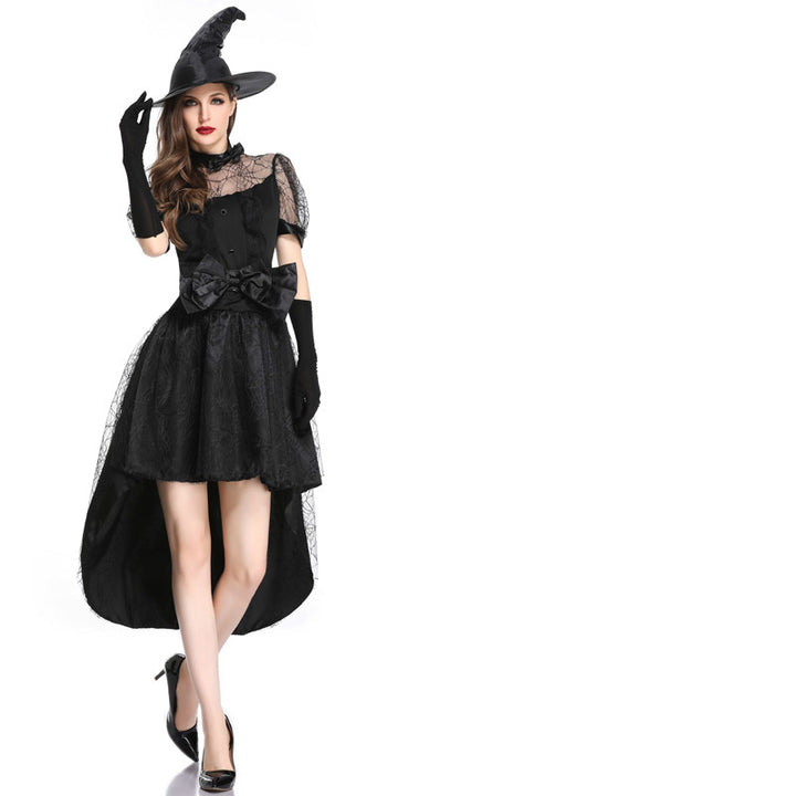 Halloween costume costumes - JOcaste