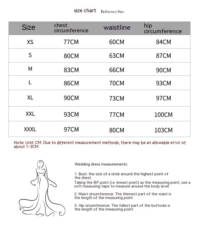 Off-shoulder Fairy FARCENT Banquet Dress