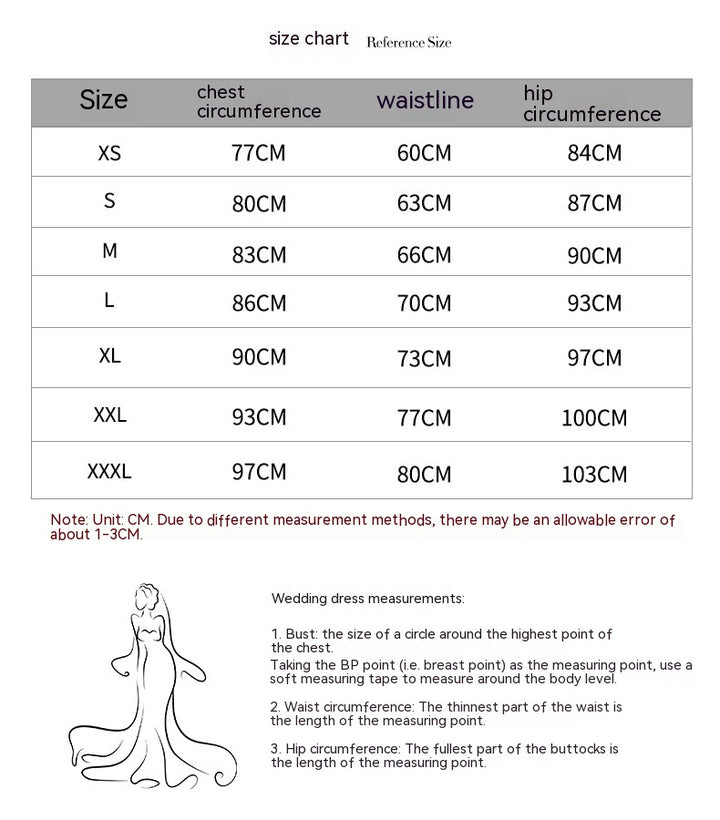 Off-shoulder Fairy FARCENT Banquet Dress