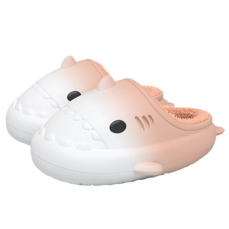 Shark Design Shoes for Men & Women - Comfortable, Stylish, Available in Multiple Colors