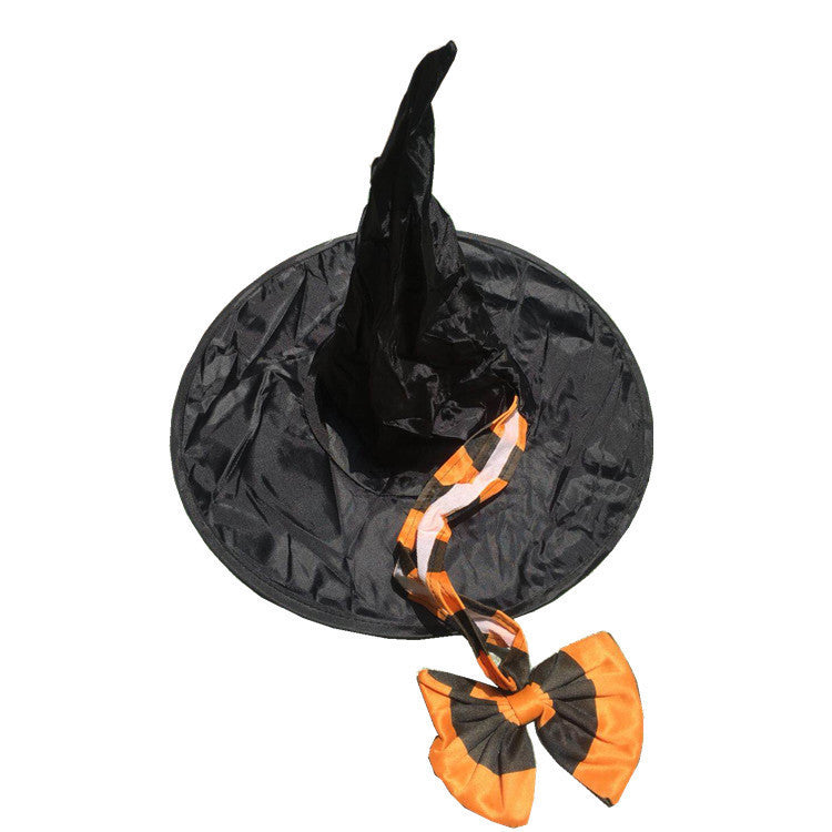 COS girls witch skirt - JOcaste