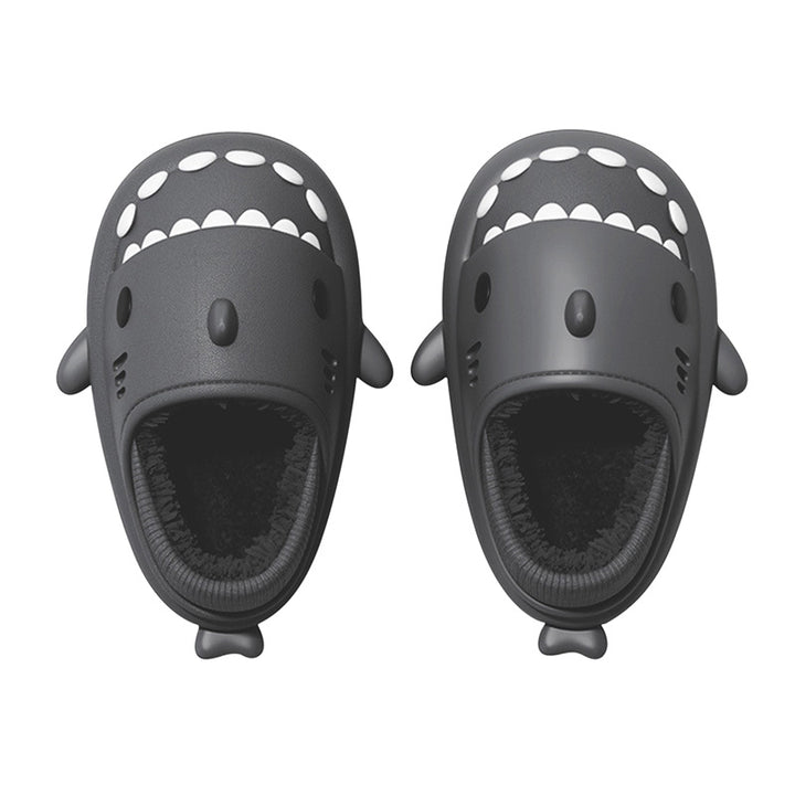 Shark Design Shoes for Men & Women - Comfortable, Stylish, Available in Multiple Colors