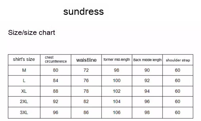 Retro Slimming Niche Floral Sleeveless Split Dress