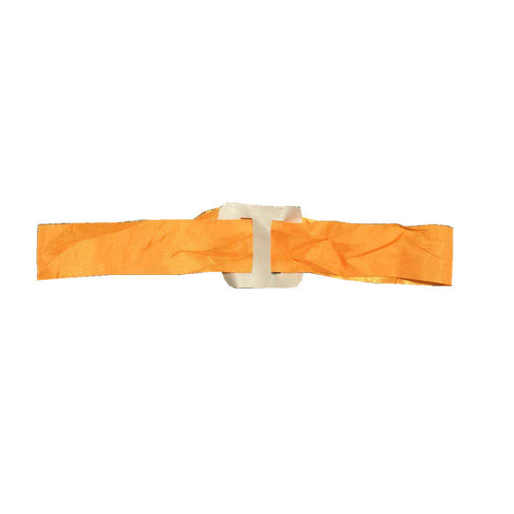 COS girls witch skirt - JOcaste