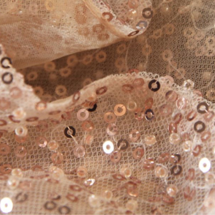 Fashionable And Elegant Fairy Lady Dress - JOcaste