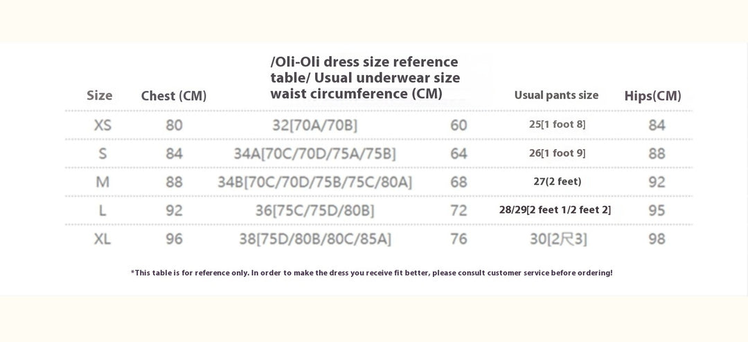 Bridal Wedding Dinner Tube Top Flower Dress For Women