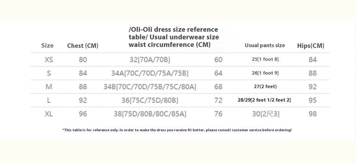 Bridal Wedding Dinner Tube Top Flower Dress For Women