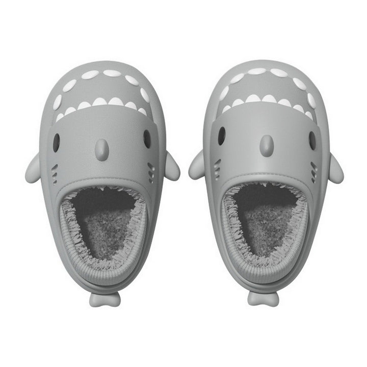 Shark Design Shoes for Men & Women - Comfortable, Stylish, Available in Multiple Colors