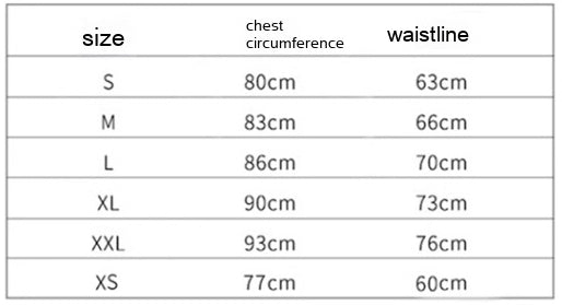 White Dinner Suit Women's Light Luxury Engagement Dress