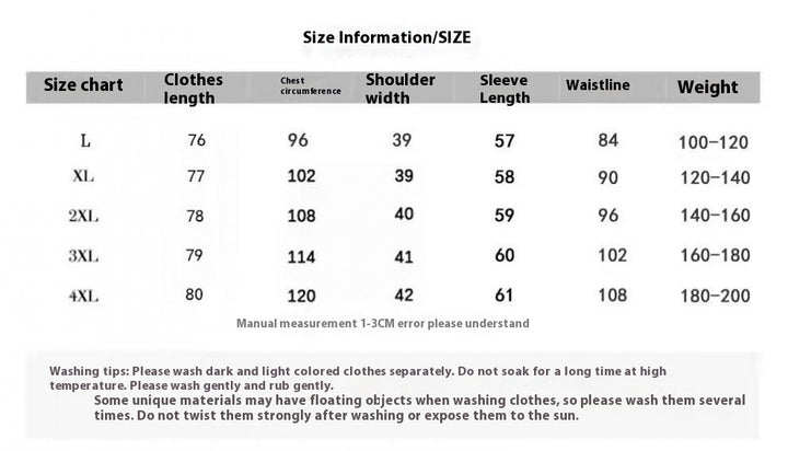 New French Style Tight Waist Bubble Sleeve Pure Desire Ballet Style Short Skirt