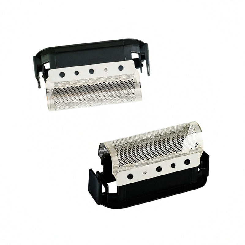 Shaver Foil Screen&Blade Cutter Kit for Braun 428 Micrometre 2000 2111 2115 2525 5410 5420 54215422 5423 5426 5428 5561