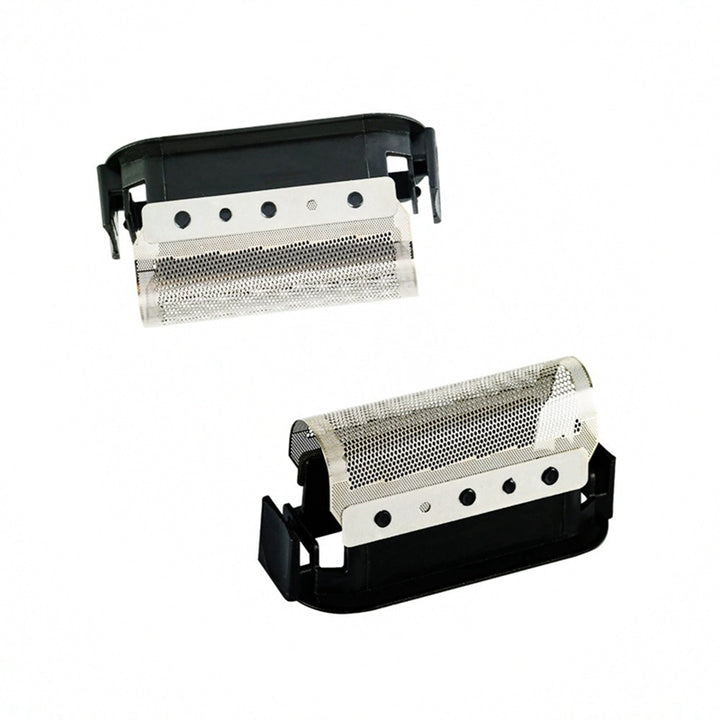 Shaver Foil Screen&Blade Cutter Kit for Braun 428 Micrometre 2000 2111 2115 2525 5410 5420 54215422 5423 5426 5428 5561
