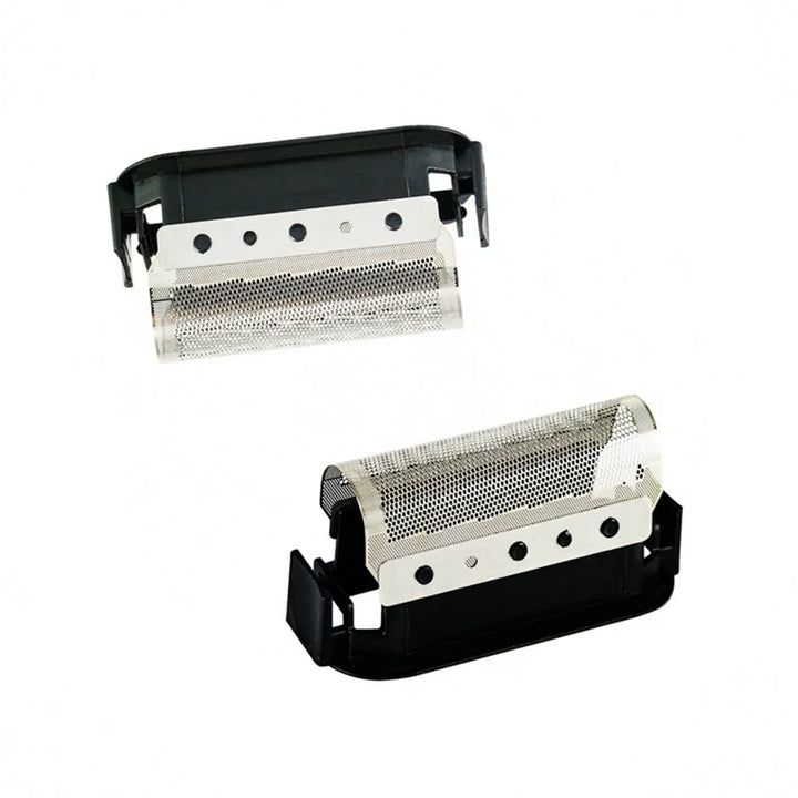 Shaver Foil Screen&Blade Cutter Kit for Braun 428 Micrometre 2000 2111 2115 2525 5410 5420 54215422 5423 5426 5428 5561