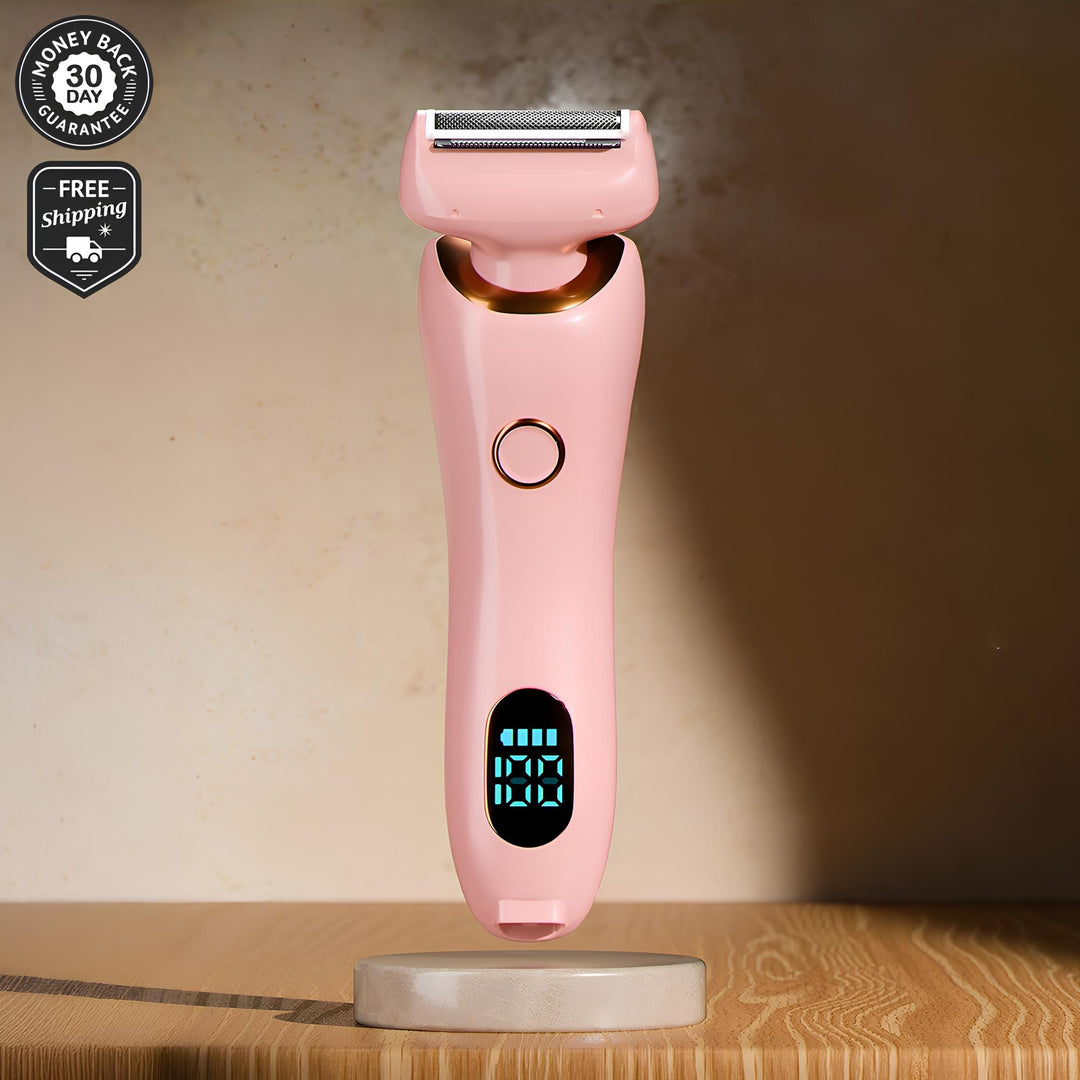 SHOP TOP PRODUCTS