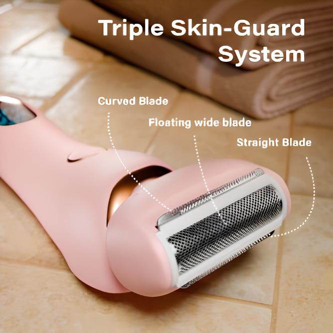 SHOP TOP PRODUCTS