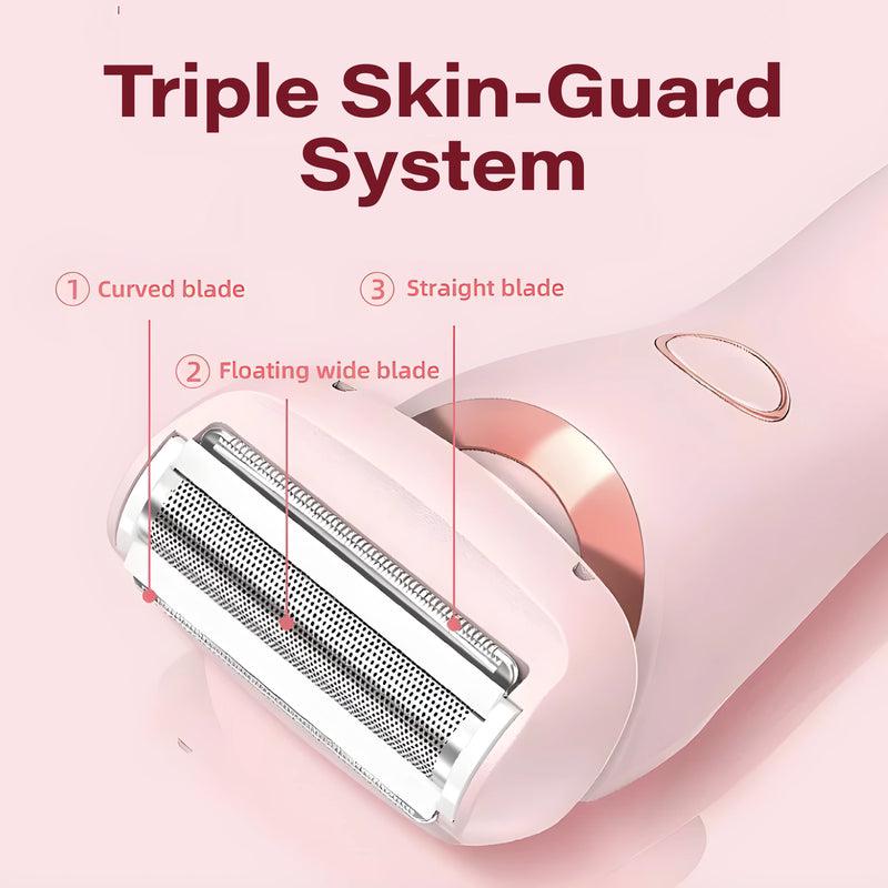SHOP TOP PRODUCTS