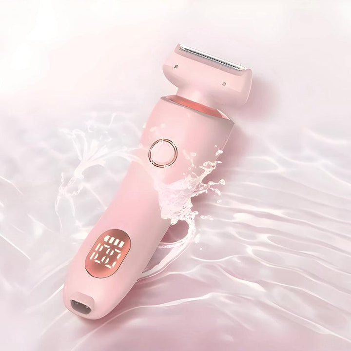 SHOP TOP PRODUCTS