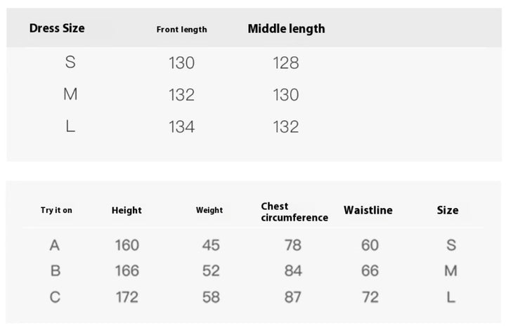 Organ Pleated Pleated Skirt Holiday Halter Dress