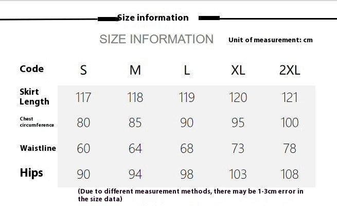 French Style Flying Sleeve Printed Sheath Spring And Summer Pure Design Long Dress