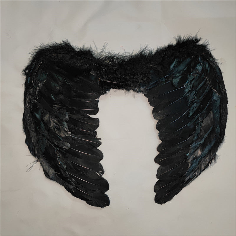 Cosplay Ghost Bride Costume Uniform Halloween - JOcaste