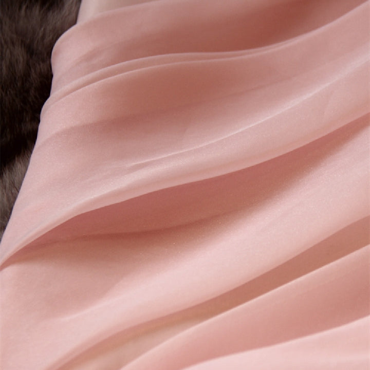 Fashionable And Elegant Fairy Lady Dress - JOcaste