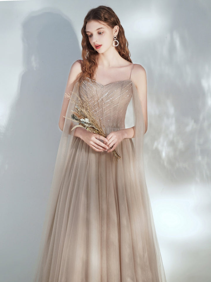 Slim Dress For Daily Dinner Party - JOcaste