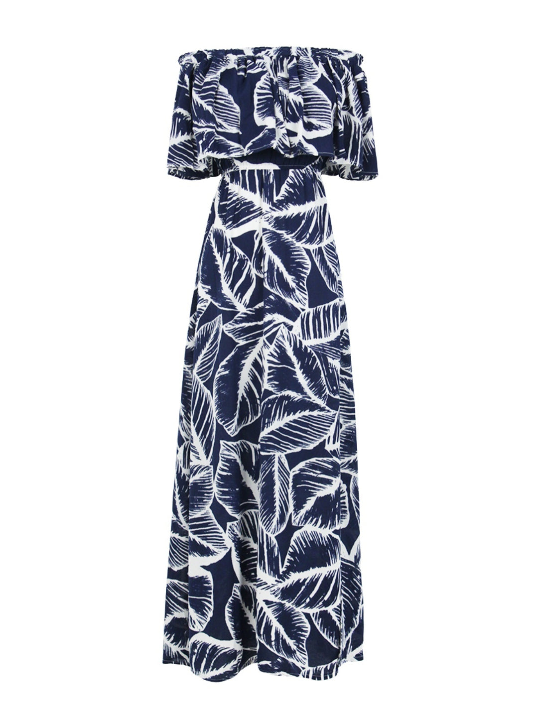 Seaside Vacation Photography Beach Dress