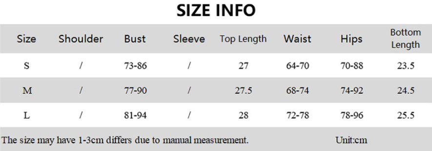 Fashion Lace Cake Dress Shorts Suit Women