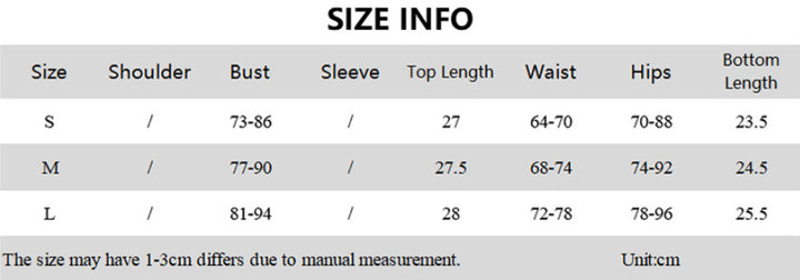 Fashion Lace Cake Dress Shorts Suit Women