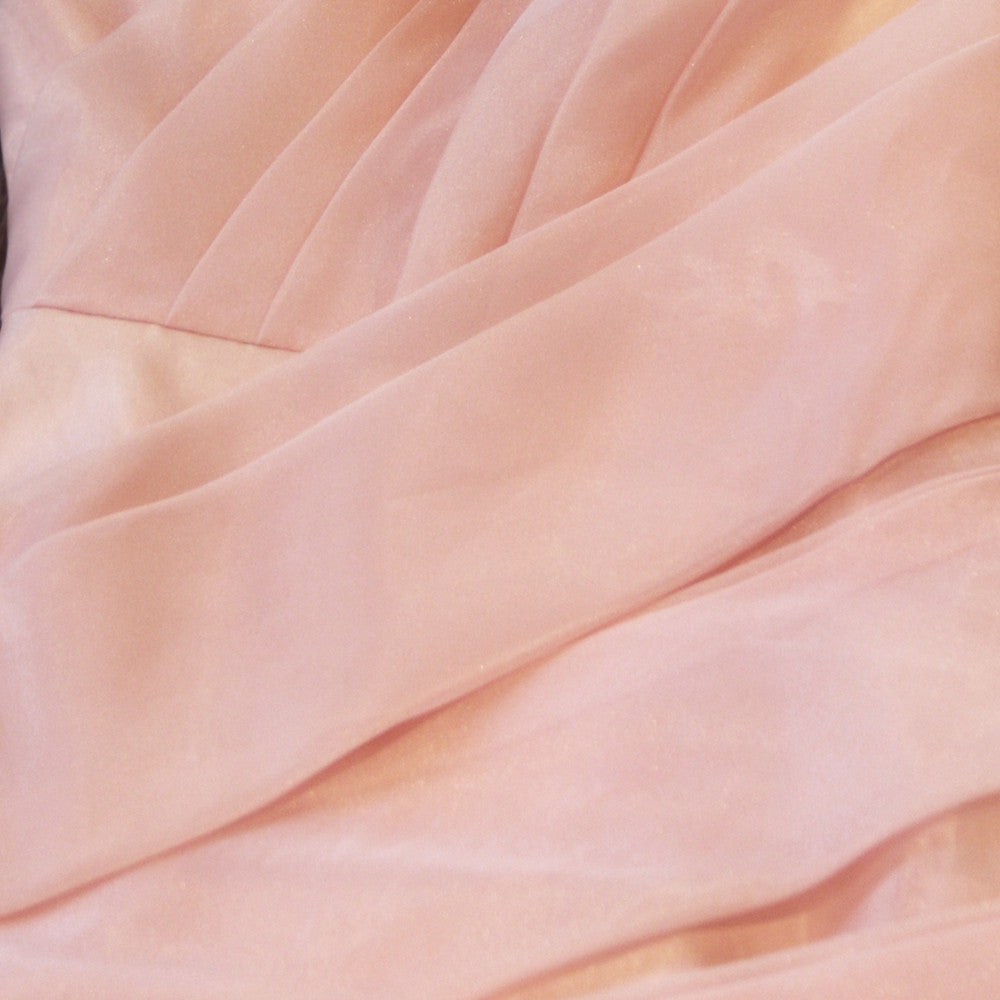 Fashionable And Elegant Fairy Lady Dress - JOcaste