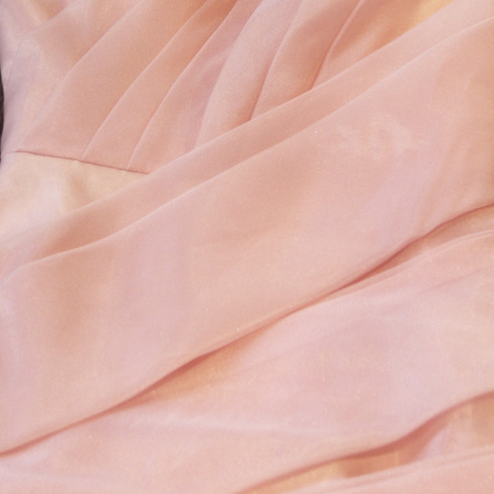 Fashionable And Elegant Fairy Lady Dress - JOcaste