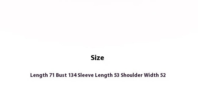 French Style Long Sleeve V-neck Shirt Women's Clothing
