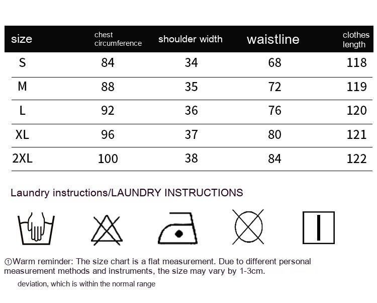 Three-dimensional Bow Diamond V Neck Tight Waist Large Hem Dress
