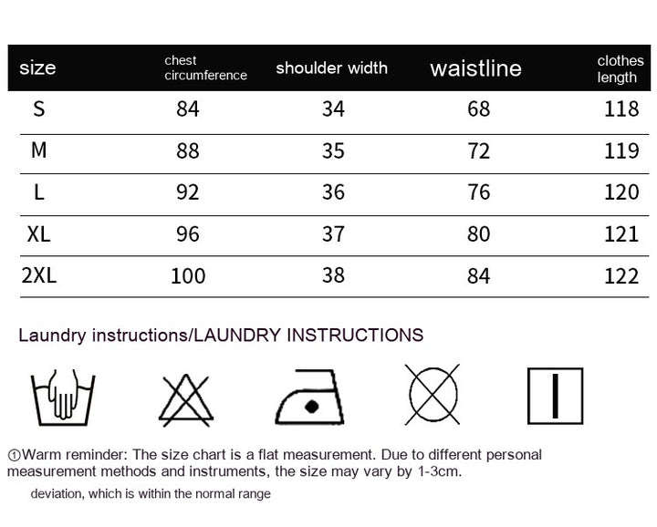 Three-dimensional Bow Diamond V Neck Tight Waist Large Hem Dress
