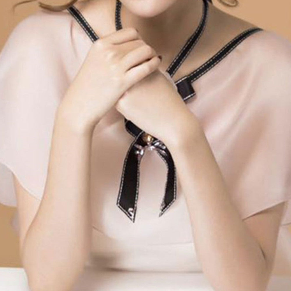 Fashionable And Elegant Fairy Lady Dress - JOcaste